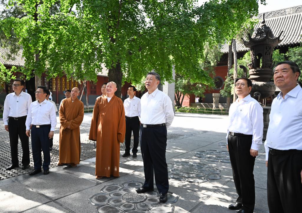 ?? ???? ??? ????? ??????? ?? ??????? ????? ?????? ???? ???? ?????? ?? ????