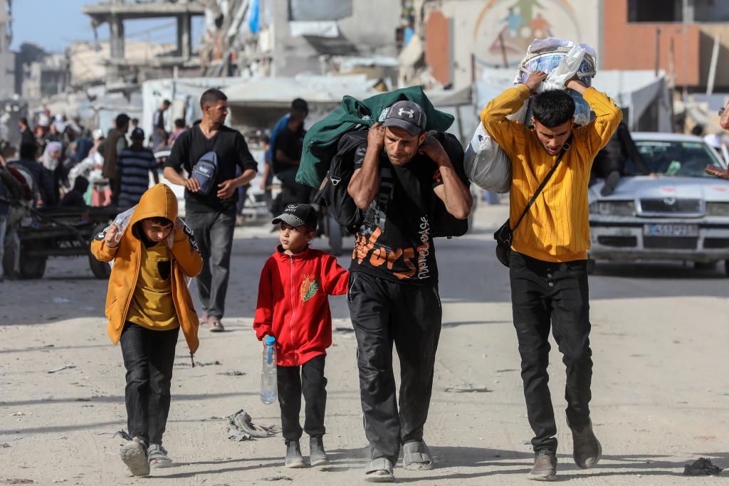 ???? ??????????? ??? ??? ????? ????? ???