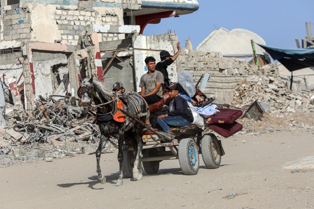 ???? ??????????? ??? ??? ????? ????? ???