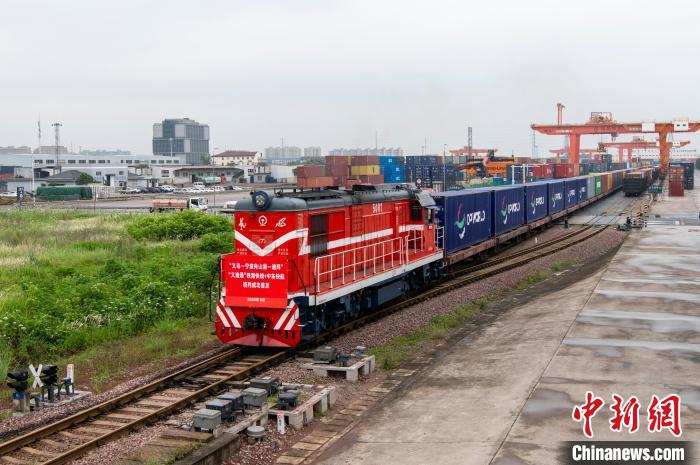 ????? ???? ??? ???? ????? ??????? ?? ???? ??? ??? ????? ??? ????? ????? 26 ?? ??????