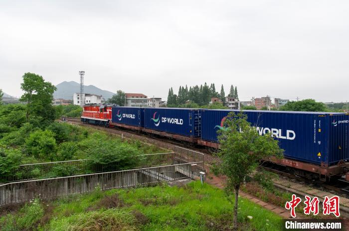 ????? ???? ??? ???? ????? ??????? ?? ???? ??? ??? ????? ??? ????? ????? 26 ?? ??????