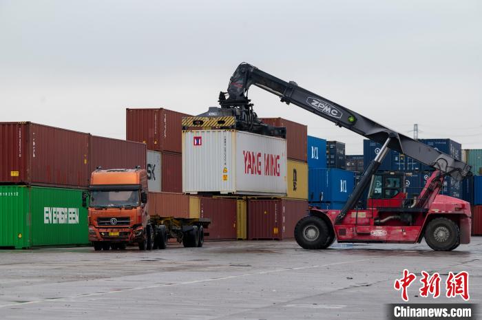 ????? ???? ??? ???? ????? ??????? ?? ???? ??? ??? ????? ??? ????? ????? 26 ?? ??????