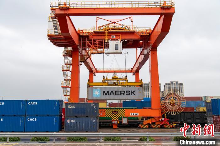 ????? ???? ??? ???? ????? ??????? ?? ???? ??? ??? ????? ??? ????? ????? 26 ?? ??????