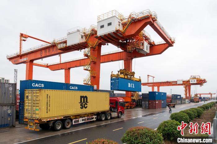 ????? ???? ??? ???? ????? ??????? ?? ???? ??? ??? ????? ??? ????? ????? 26 ?? ??????