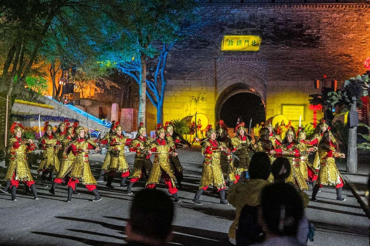 ?? 30 ????? 2025? ????? ??????? ???? ?????? ?? ????? ???????? ?? ??? ????? ?????? ?????. ?? ????/???? ?????