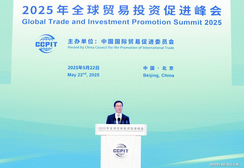 ???? ?????? ?????? ???? ??? ????? ?????? ?? ??????? ?????????? ?????????