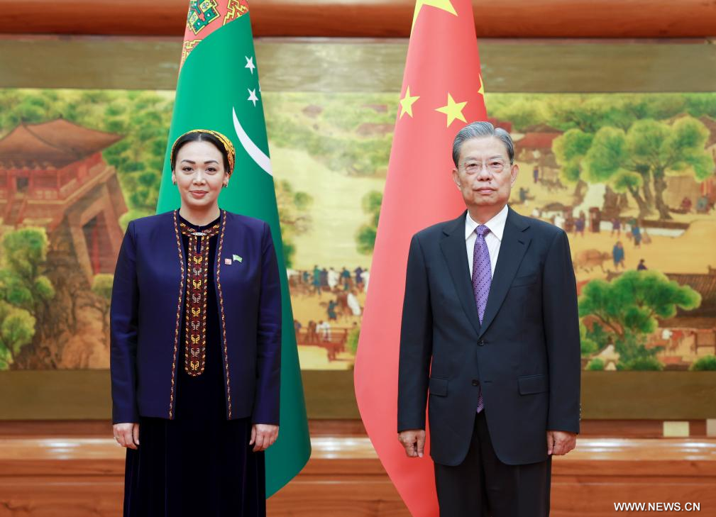 ???? ???????? ???????? ???? ??????? ?? ????? ??????? ??????? ???????????