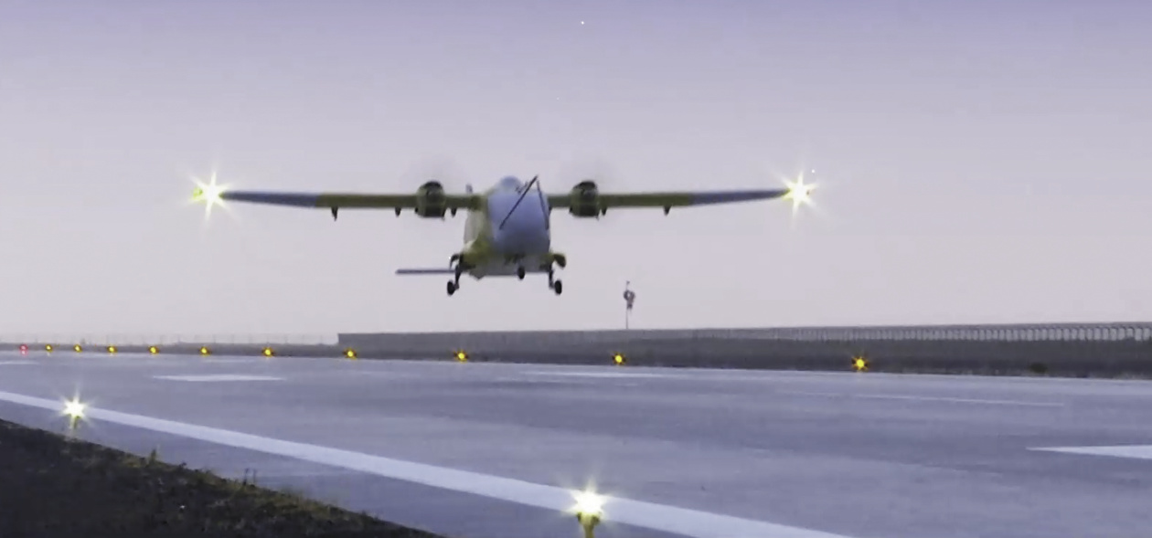 ????? ??? ????? ????? ???? ???? ???? ??????? ?????? ?????? ??????? ????????? ??? ????????