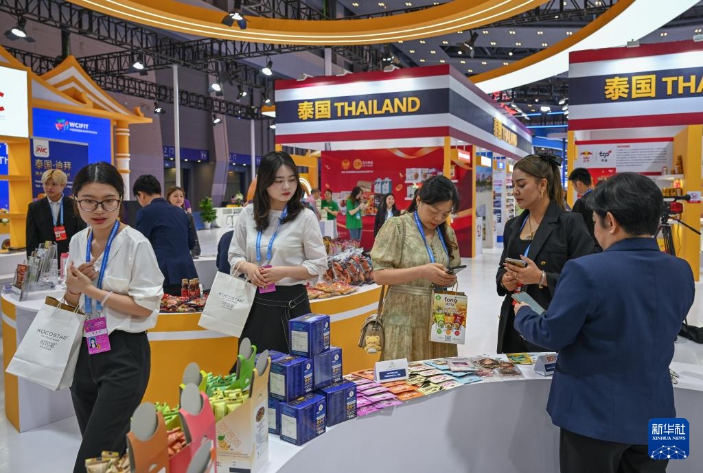 ???? ??? ????? ??????? ???? ????? ????? ???? ?? 200 ????? ????