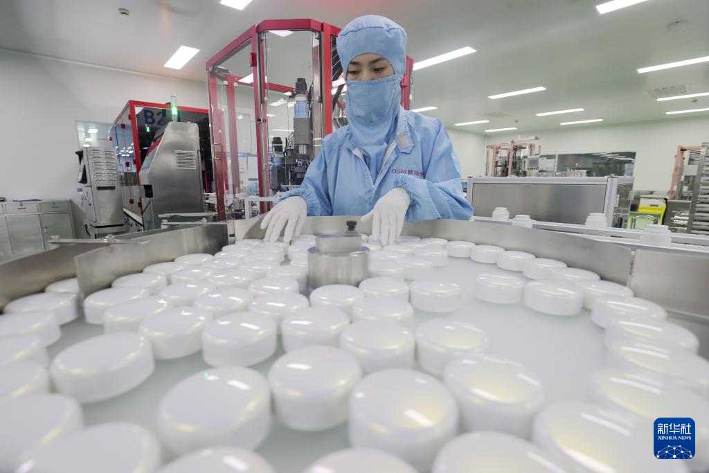 ?????? .. ???????? ????? ????? ???? ?????? ?????? ?????? ?? ?????? ??????? ????? ????? ????? ??? ???????