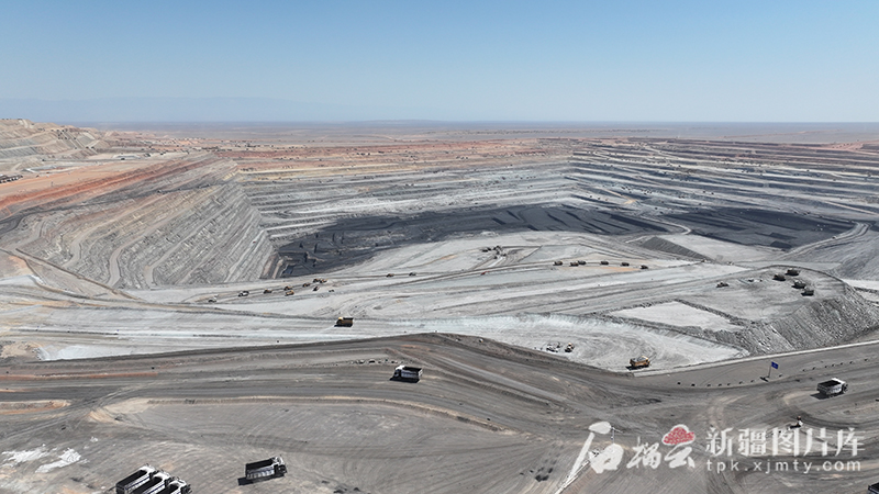 ?? ????? ???? ?????????: ??? ???? ????? ?????? ????? ?????? ??????? ???????