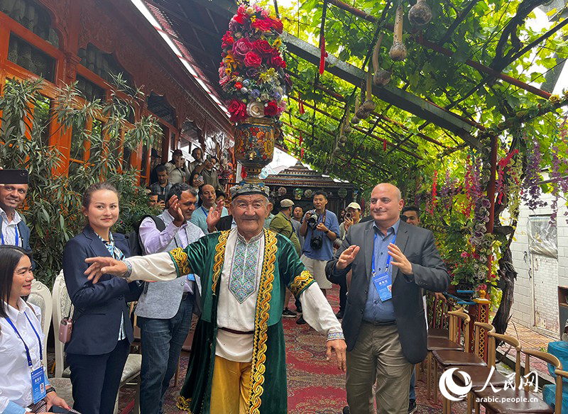 ??????? ?? ??? ????? ??????? ??????? ?????? ??????? ???????? ????????? ?????????