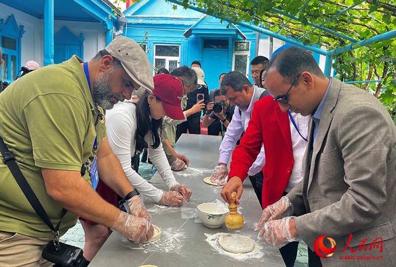 ??????? ?? ??? ????? ??????? ??????? ?????? ??????? ???????? ????????? ?????????