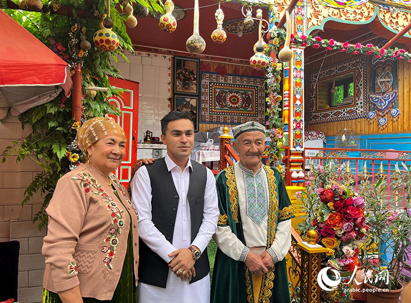 ??????? ?? ??? ????? ??????? ??????? ?????? ??????? ???????? ????????? ?????????