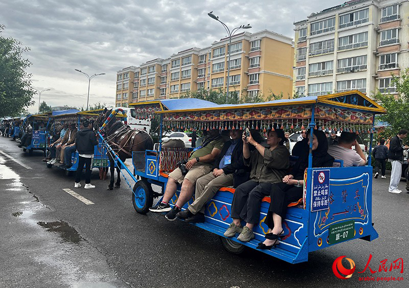 ??????? ?? ??? ????? ??????? ??????? ?????? ??????? ???????? ????????? ?????????