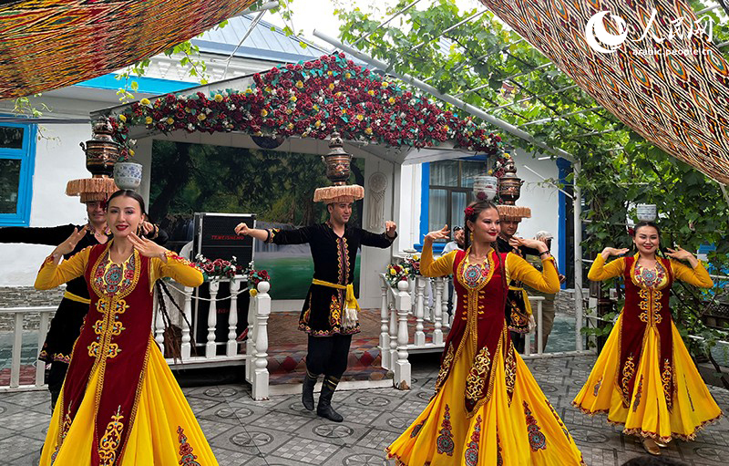 ??????? ?? ??? ????? ??????? ??????? ?????? ??????? ???????? ????????? ?????????