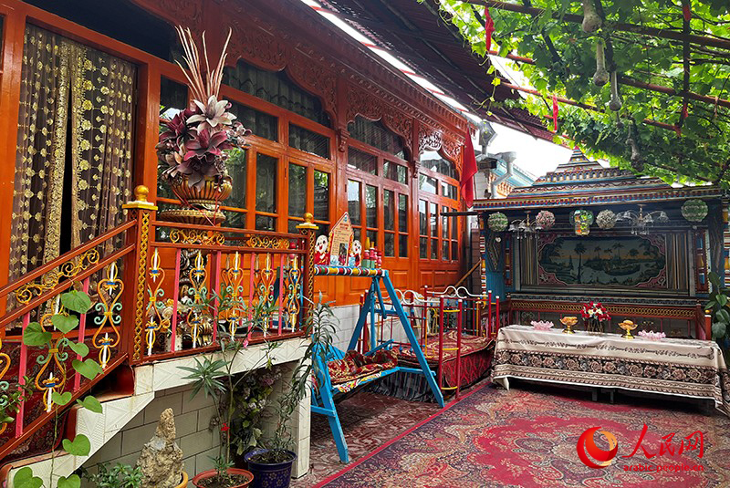 ??????? ?? ??? ????? ??????? ??????? ?????? ??????? ???????? ????????? ?????????