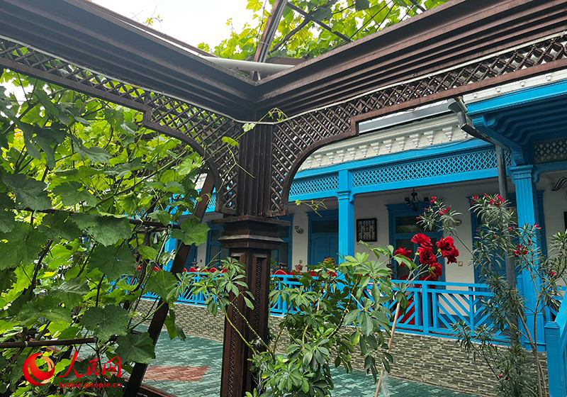 ??????? ?? ??? ????? ??????? ??????? ?????? ??????? ???????? ????????? ?????????