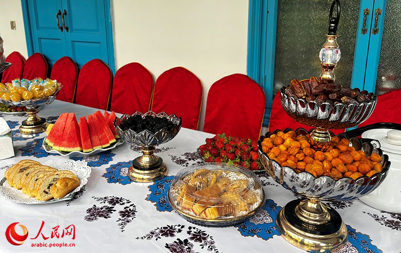 ??????? ?? ??? ????? ??????? ??????? ?????? ??????? ???????? ????????? ?????????