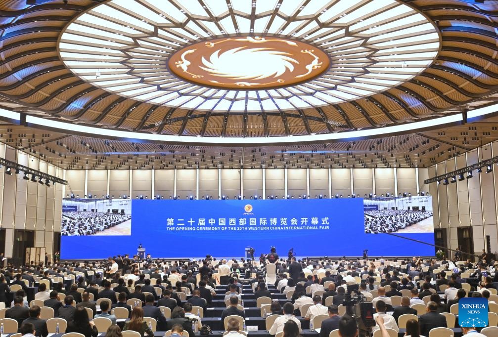 ???? ???? ????? ?????? ???? ???? ?? 3000 ????