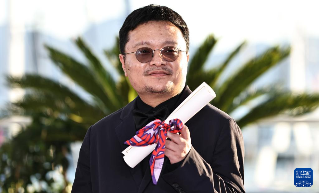 ?????? ?????? ?? ??? ???? ???????? ?????? ?? ?????? ??? ?????????