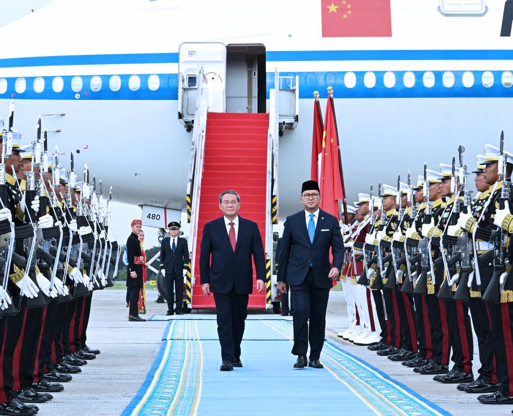 ???? ???? ??????: ????? ?????????? ????? ?????? ????? ??????? ?????? ?? ??????? ?????? ??????