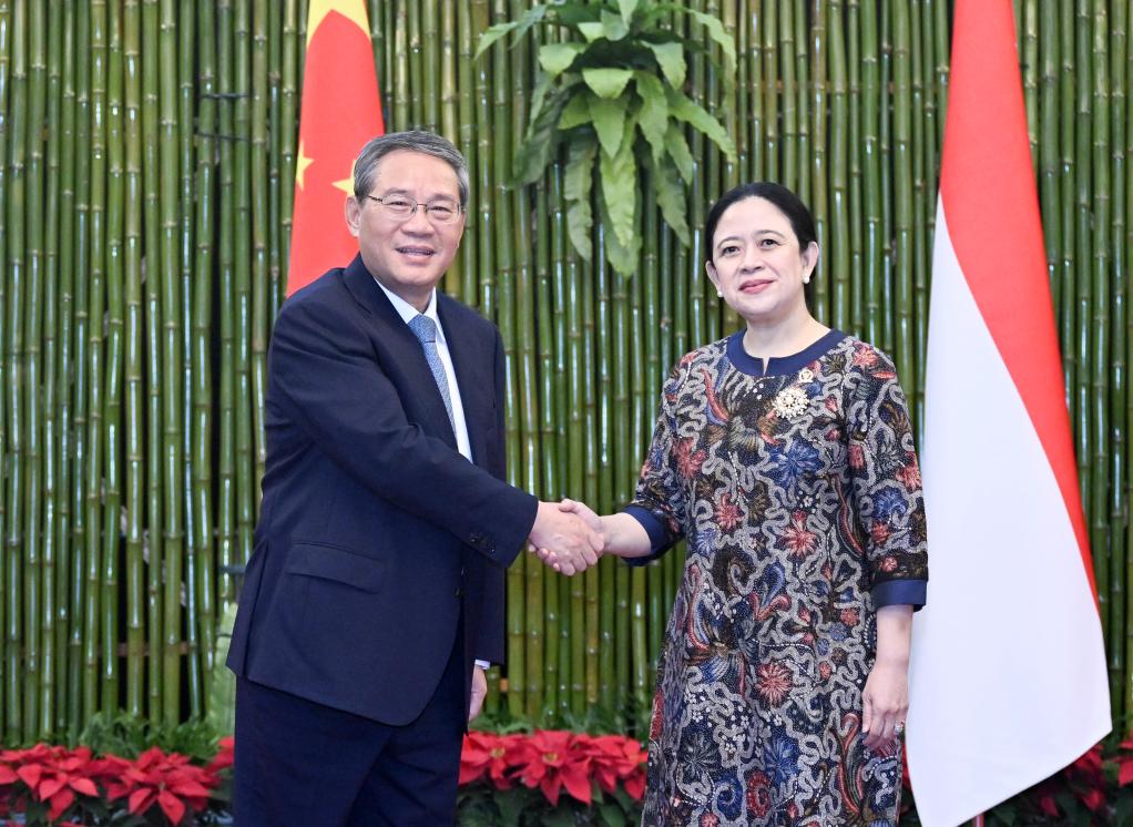 ???? ???? ?????? ??????: ????? ???? ?????? ?????????? ?? ????????? ??????