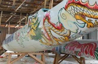 ?? ?????? ?????? ????? ?????? .. ???? ?????? ?????? ?? ???? ???????