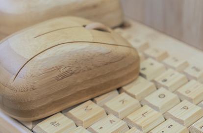 ??????? ????? .. "???????? ??? 72" ????????