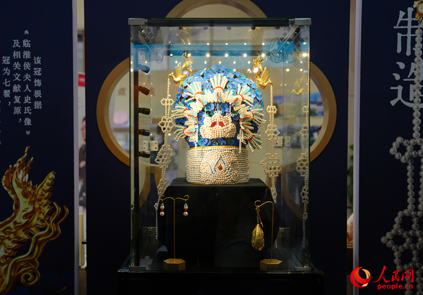 ???? ????? ?????? ??????? ???????? ?????? ???? ???????? ???????? ????????