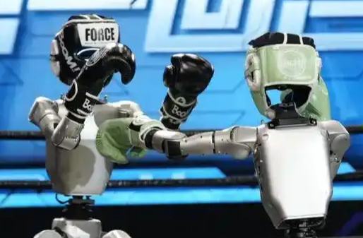 ??? ?????? ?????? ??????? ?? ?????? ????? ?? ???????