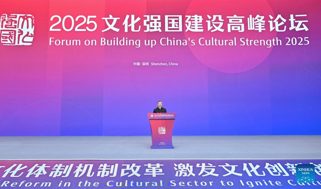 ?????? ????? ??? ???? ????? ???????? ????? ?? ????? ?????