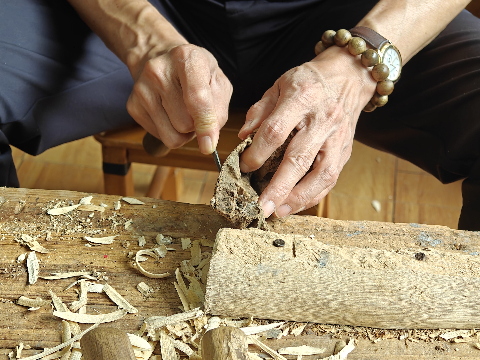 ????? ???? ?? ????? ?????: ??????? ?????? ??????? ??? ?????? ?? ????? ?????