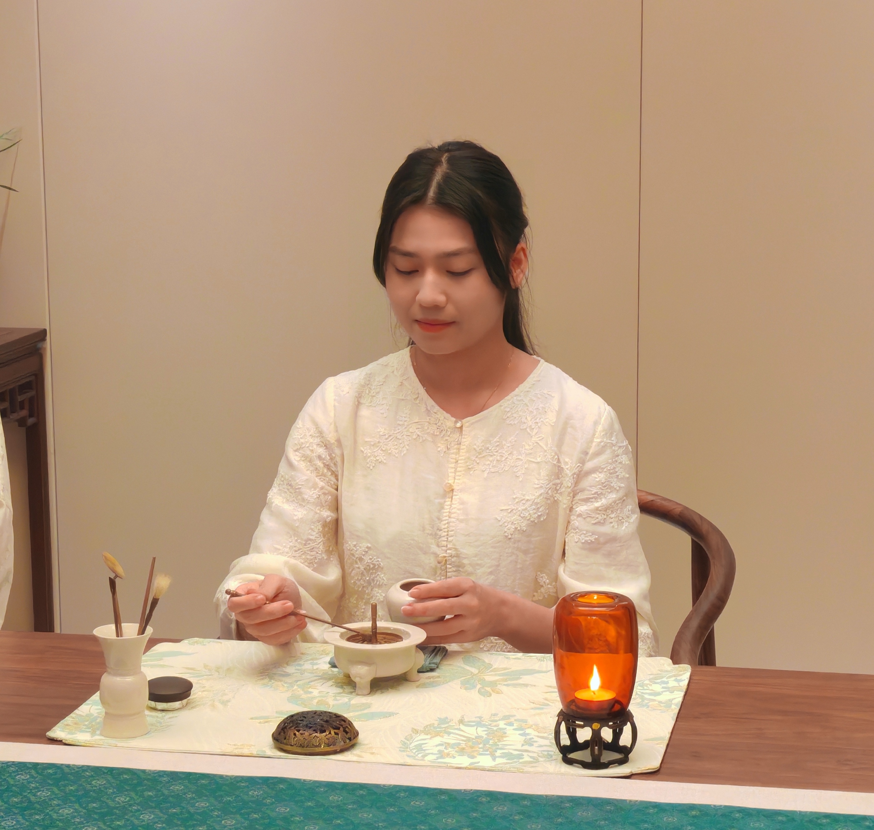 ????? ???? ?? ????? ?????: ??????? ?????? ??????? ??? ?????? ?? ????? ?????