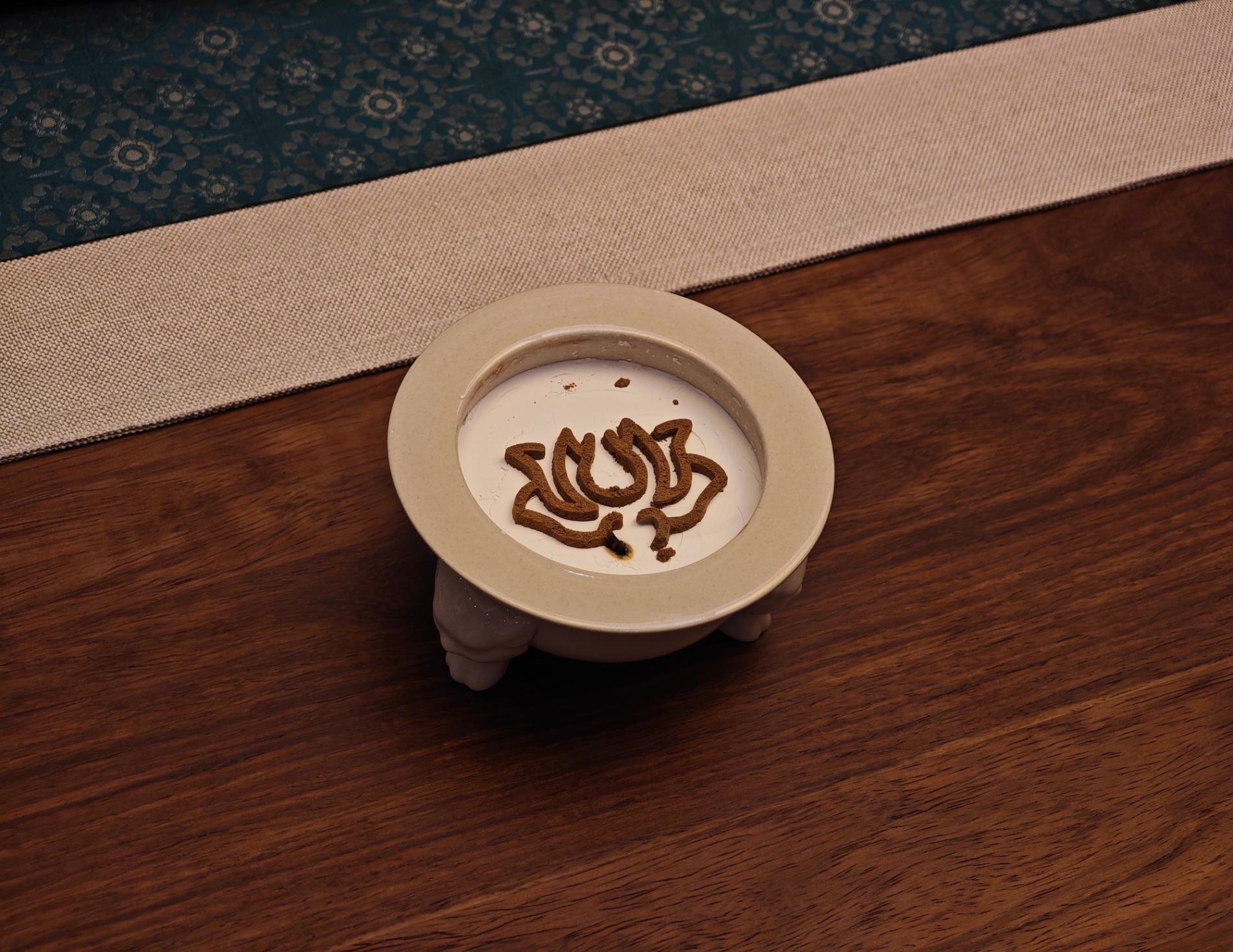 ????? ???? ?? ????? ?????: ??????? ?????? ??????? ??? ?????? ?? ????? ?????