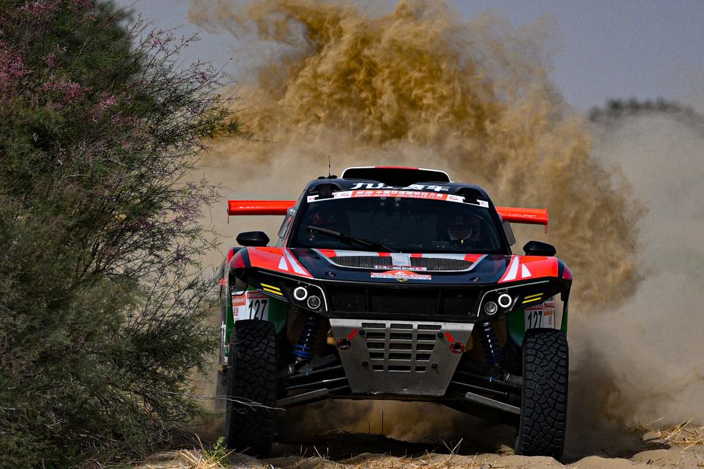 ??????: ???? ???? ?????????? 2025 ?? ???????? ???????