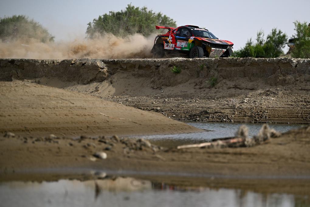 ??????: ???? ???? ?????????? 2025 ?? ???????? ???????