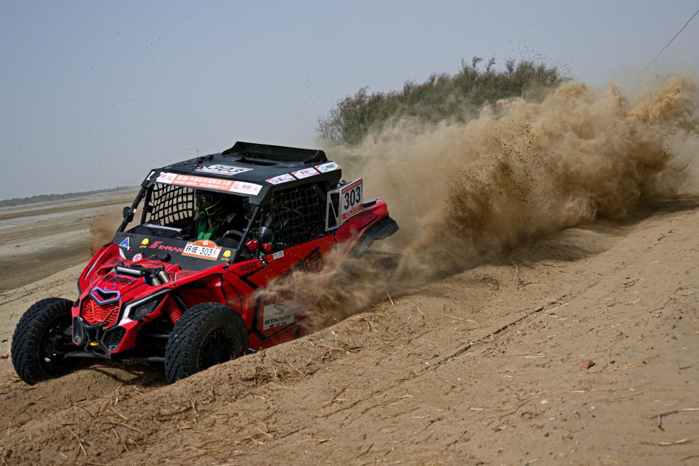 ??????: ???? ???? ?????????? 2025 ?? ???????? ???????