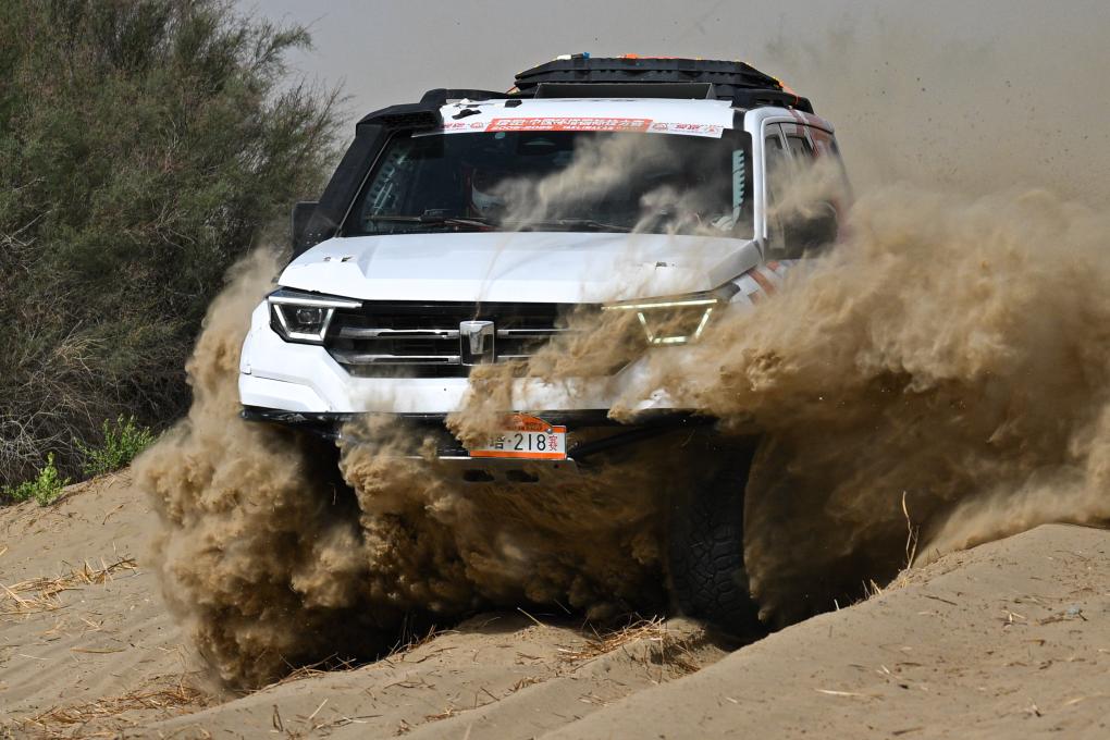 ??????: ???? ???? ?????????? 2025 ?? ???????? ???????