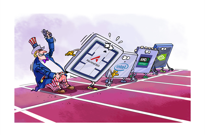 ?????????: ??? ???????? ??????? ?????? ??????? ???????  .. ??? ????????