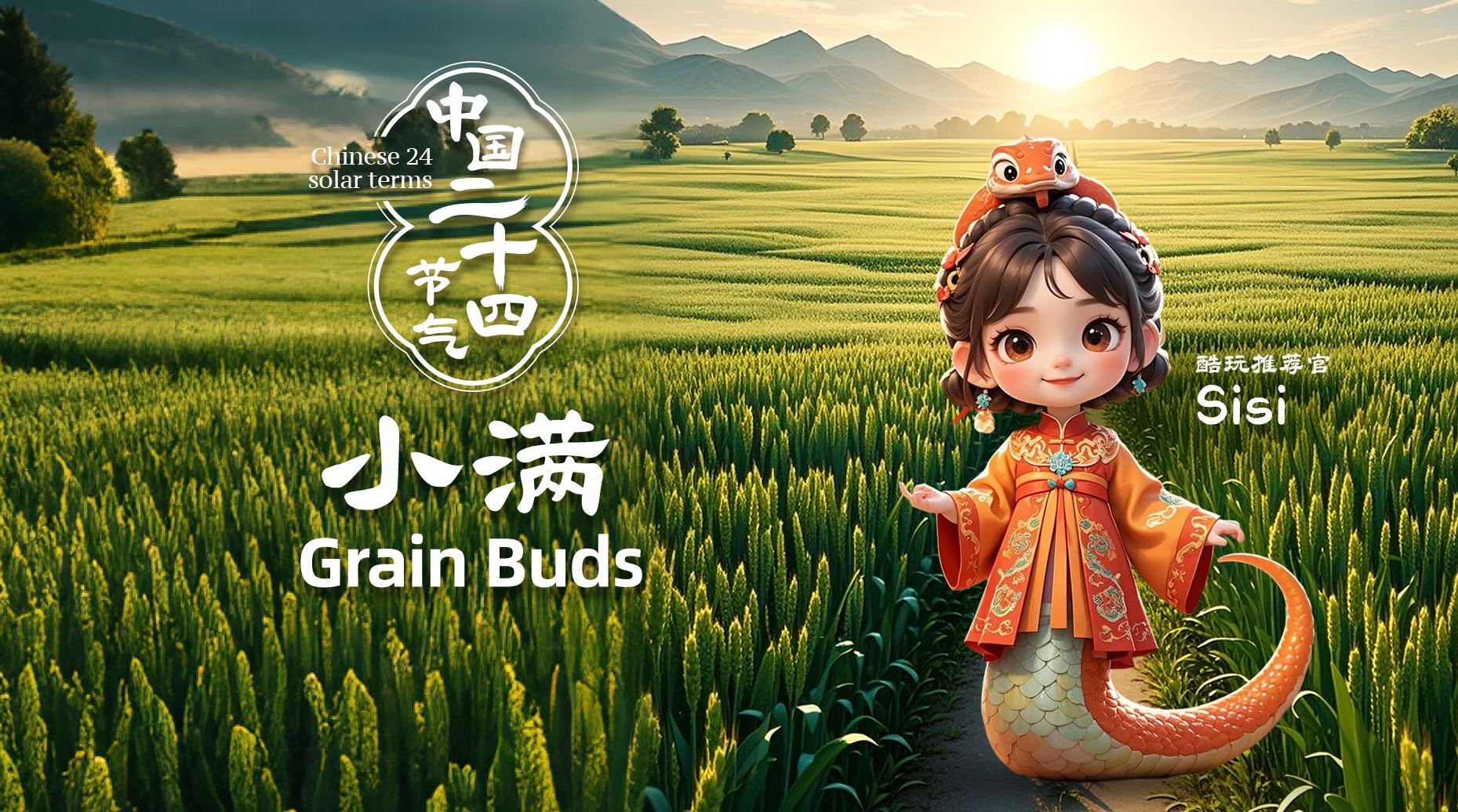 ???????.. ????? ????? ?????? ???? ???????? ???????? ???????? ?? ?????