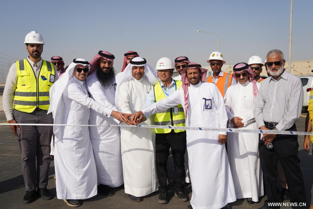 ?????? ???? ?????? ???? ???? ????? ?????? ???? ????? ?? ????????