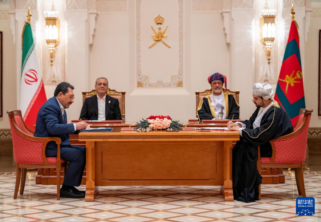 ????? ???? ??????? ???????? ?????? ????? ??????? ??????? ??????? ??? ???????