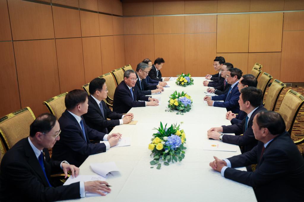 ???? ???? ?????? ?????? ???? ??? ??? ??????? ??????????? ?????? ??? ????? ???????