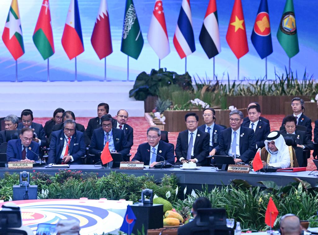 ???? ???? ?????? ?????? ???? ??? ????? ????? ???????? ???????? ??????? ??? ????? ???????? ????? ??????? ???????