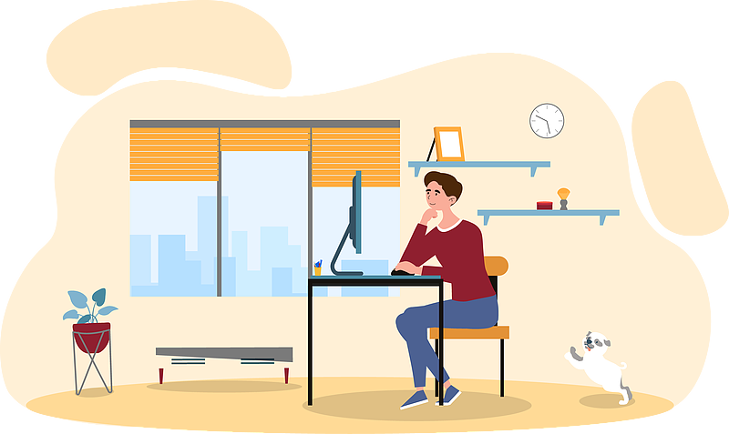 ??? ????? ??????? ???? ????? ???? ??? ?? 4.5 ???? ?? ???????