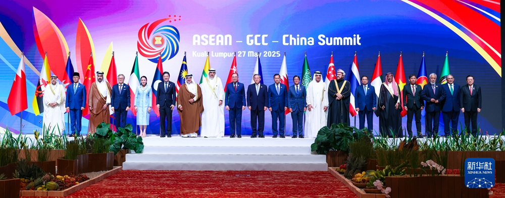 ????? ??????: ??????? ?????? ????? ??????? ??????? ??????