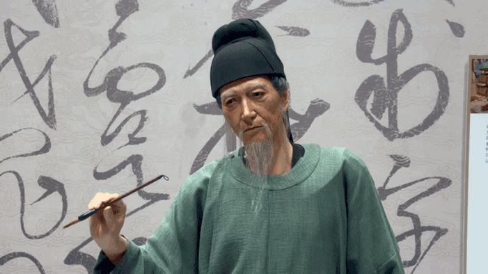 ???? ?? ?????? ??????? ?????? EX ROBOT.