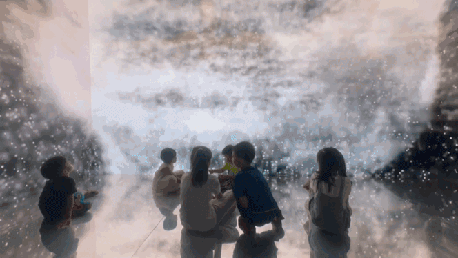 ??????? ???????? ?? "???? ???? ???? ???????" ??? ???? ????? ????? ??????? ???????.