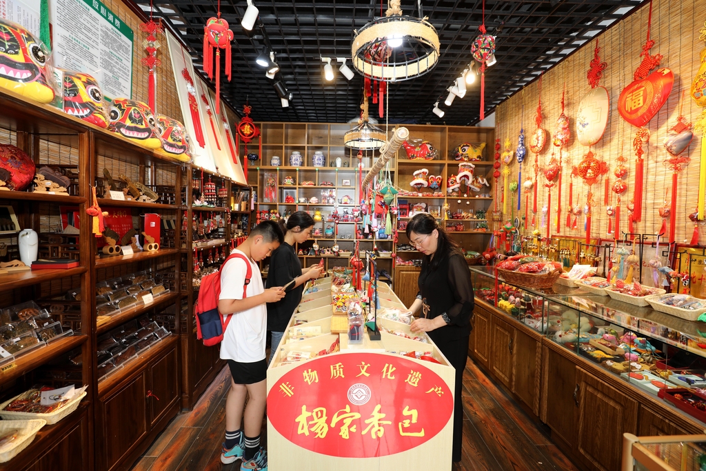 ??????? ???????? ???? ?? ?????? ?? ?????? ??? ????? ??????